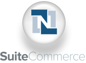 netsuite logo png