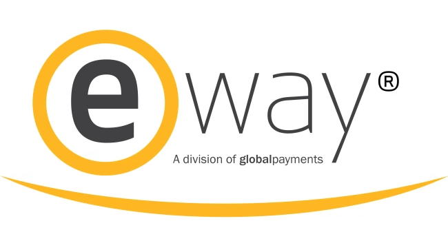 eWay NetSuite credit card processor