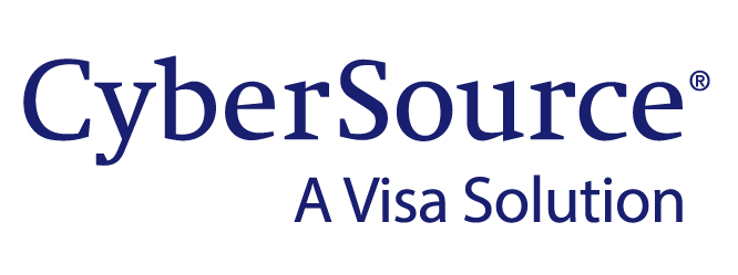 CyberSource NetSuite credit card processor