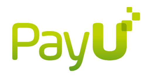 PayU NetSuite credit card processor