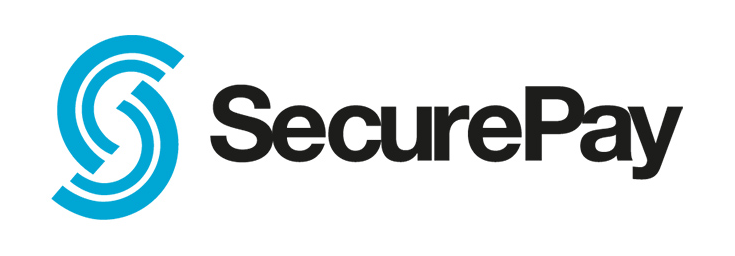 SecurePay NetSuite credit card processor