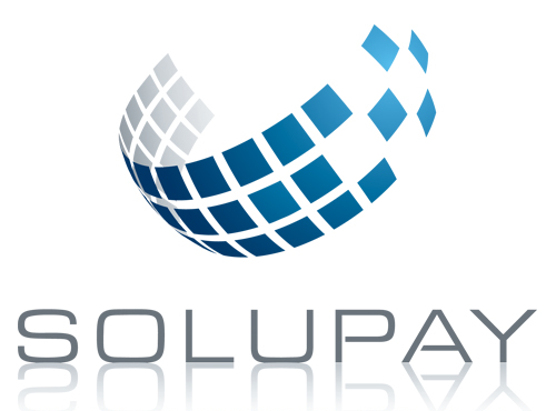 Solupay Logo